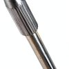 Fydun Microbiology Inoculating Rod, Copper, Black with Red Accents-7