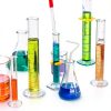 LIFKOME 4pcs Glass Cell Spreader Rods Borosilicate Glass Smooth Finish Laboratory Cell Spreading Bars for Wide Spreading and Agar Plate Coating in Science Labs-8