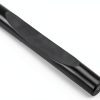 Fydun Microbiology Inoculating Rod, Copper, Black with Red Accents-4