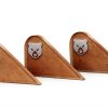 Thermal Grizzly TG Scraper 3‑Pack Acrylic Precision for CPU Delidding-3