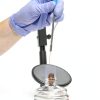 Inoculation Loop 2-Piece Kit salbsever with 70 Chromium Alloy Needles-6