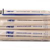 Inoculating Loops Renon 100 Count 1μl Sterile EO ABS Disposable-0