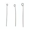 Reusable Inoculating Loop Kit Meuey Lyot 15‑Piece 2mm‑3mm‑4mm-3