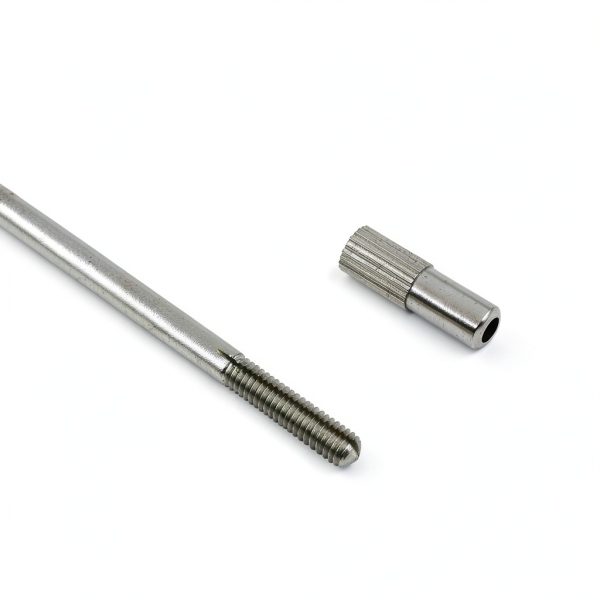 Reusable Inoculating Loop Kit Meuey Lyot 15‑Piece 2mm‑3mm‑4mm-1