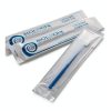 Polyethylene Cell Scraper Biologix 70-1180 Sterile 18cm Handle 100pcs-1
