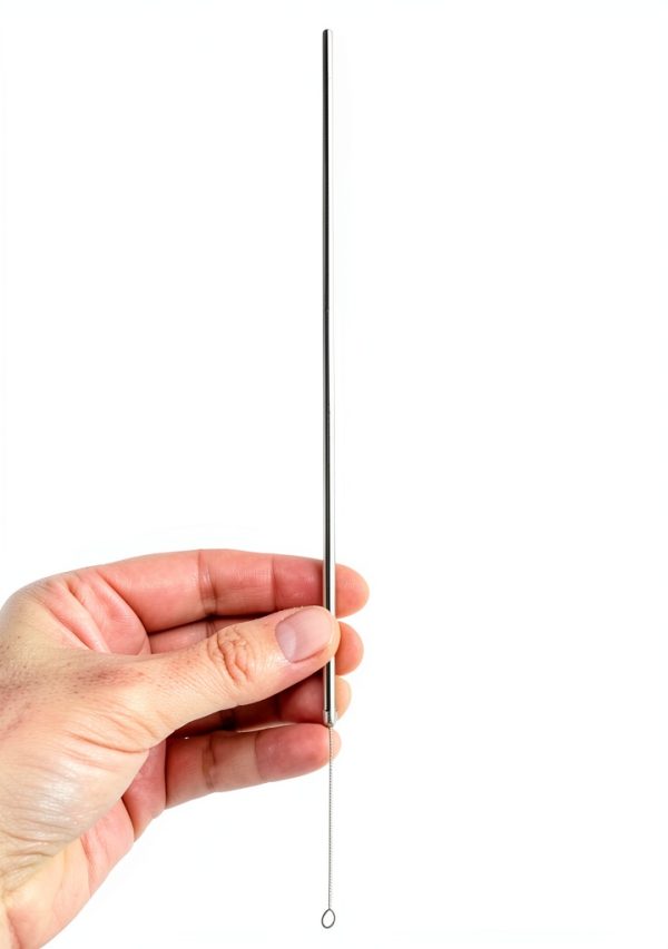 Inoculation Loops MHB Pack of 10 Aluminum Loops LB02-L/15-1