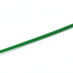 Celltreat 229617 Polypropylene L-Shaped Cell Spreader Green 145mm-0