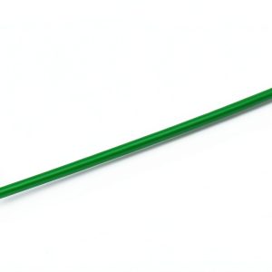 Celltreat 229617 Polypropylene L-Shaped Cell Spreader Green 145mm-0
