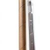 Inoculation Loops MHB Pack of 10 Aluminum Loops LB02-L/15-0