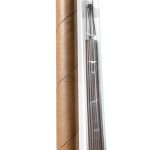 Inoculation Loops MHB Pack of 10 Aluminum Loops LB02-L/15-0