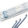 Polyethylene Cell Scraper Biologix 70-1180 Sterile 18cm Handle 100pcs-2