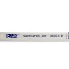 Inoculating Loops Renon 100 Count 1μl Sterile EO ABS Disposable-1