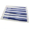 MEETOOT 100pcs 10ul Sampling Rod Disposable Inoculating Loop Aseptic-1