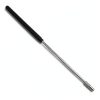 Reusable Inoculating Loop Kit Meuey Lyot 15‑Piece 2mm‑3mm‑4mm-2