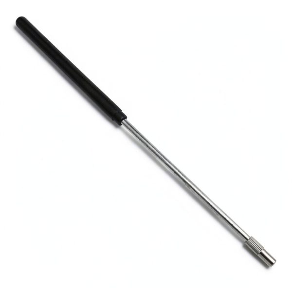 Reusable Inoculating Loop Kit Meuey Lyot 15‑Piece 2mm‑3mm‑4mm-2